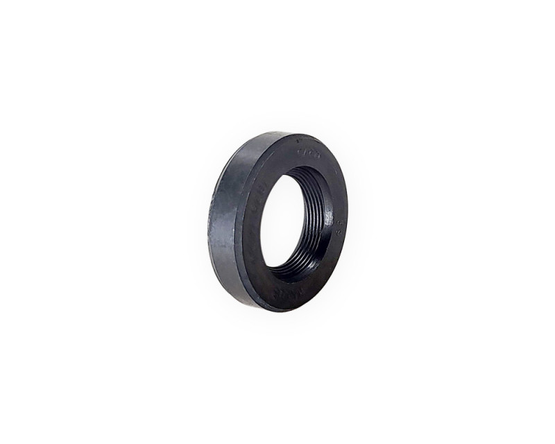 X02233001 lip seal for pump